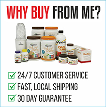 Buy Isagenix from IsaElite