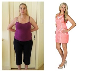 Isagenix cleanse days