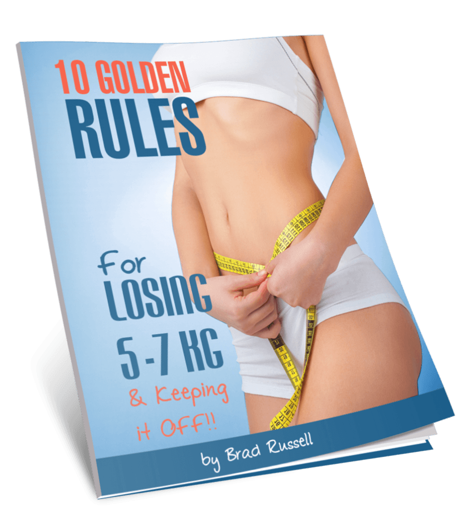 10-golden-rules