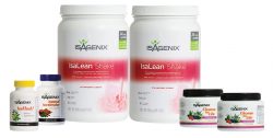 9-Day Nutritional Cleansing System